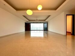 Latitude (D10), Condominium #607375571